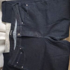 Mens Express jeans